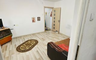 🔑 EXCLUSIVITATE – Apartament 2 camere, etaj 1, zona Vest–Lacul Bâlea - Poză 4