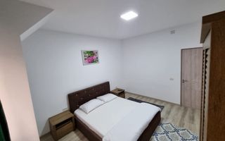 CONSTRUCTIE P+2+M - Poză 14