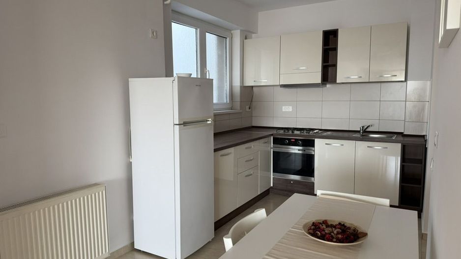 De inchiriat apartament cu 2 camere , Eroii Revolutiei sector4 - Poză 5