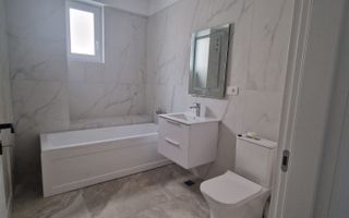 Apartament NOU finalizat 2 camere Decomandat 62 mp Bucium 99500 euro - Poză 7