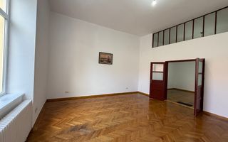 De inchiriat Spatiu Birou Ultracentral Strada Horea /Langa Tribunal - Poză 5