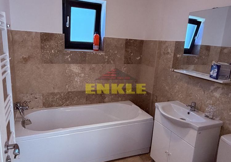 Apartament 2 camere de închiriat – Bloc nou - Poză 5