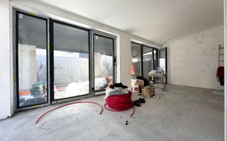 Casa Individuala | Renovata | Barbu Vacarescu - Poză 3