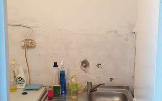 ageuropa.ro vinde gars RENOVATA, CENTRALA TERMICA etaj 2 Ostrovului. - Poză 4