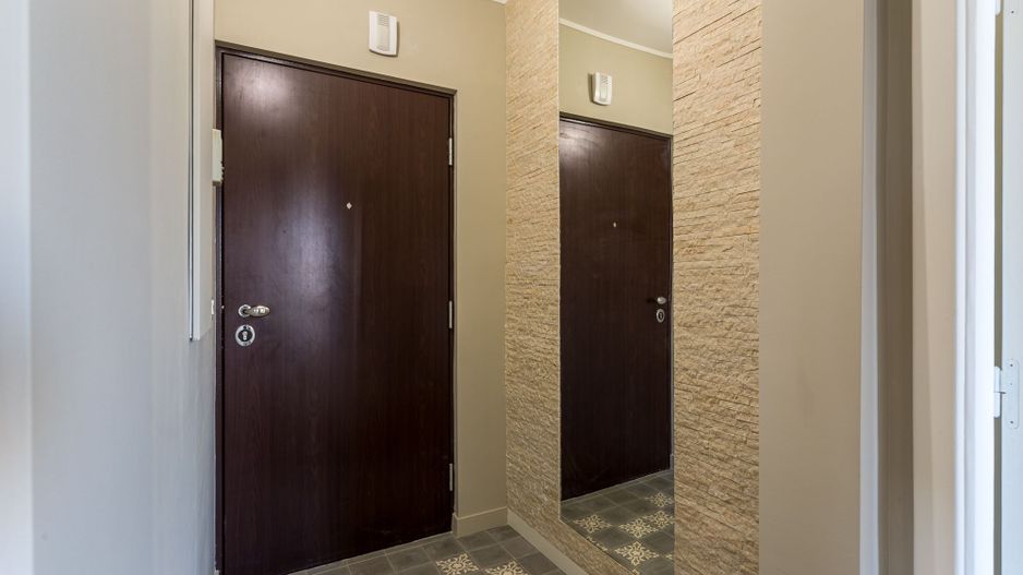 Apartament ultrafinisat în Aradul Nou - Poză 3
