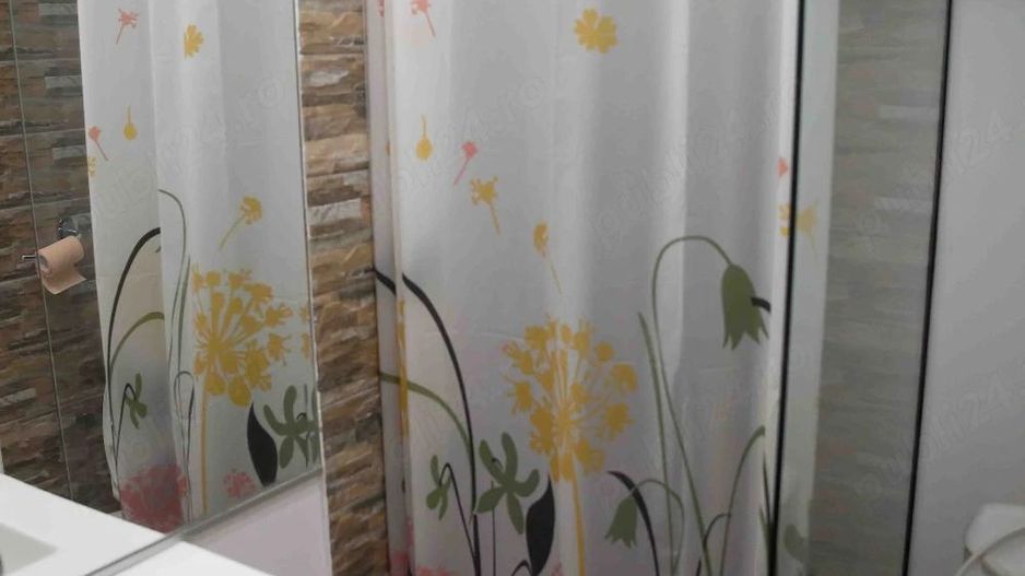 Apartament Kogalniceanu // Facultatea de Drept - Poză 5