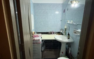 Brancoveanu - Rusu Sireanu | 2 Camere | Decomandat | Centrala Proprie. - Poză 3