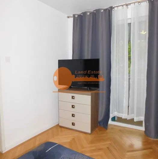 Apartament 2 camere de închiriat – Zona Pajura - Poză 3