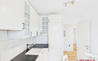 Apartament 3 camere lux de închiriat în GranVia Park - Poză 7