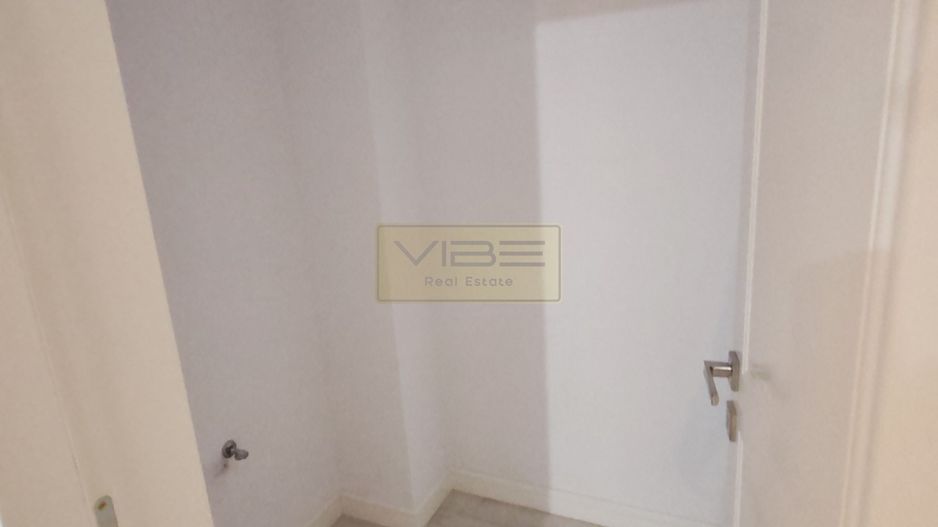 Copou-Stadion- Intabulat - Bloc nou - View Panoramic! - Poză 18