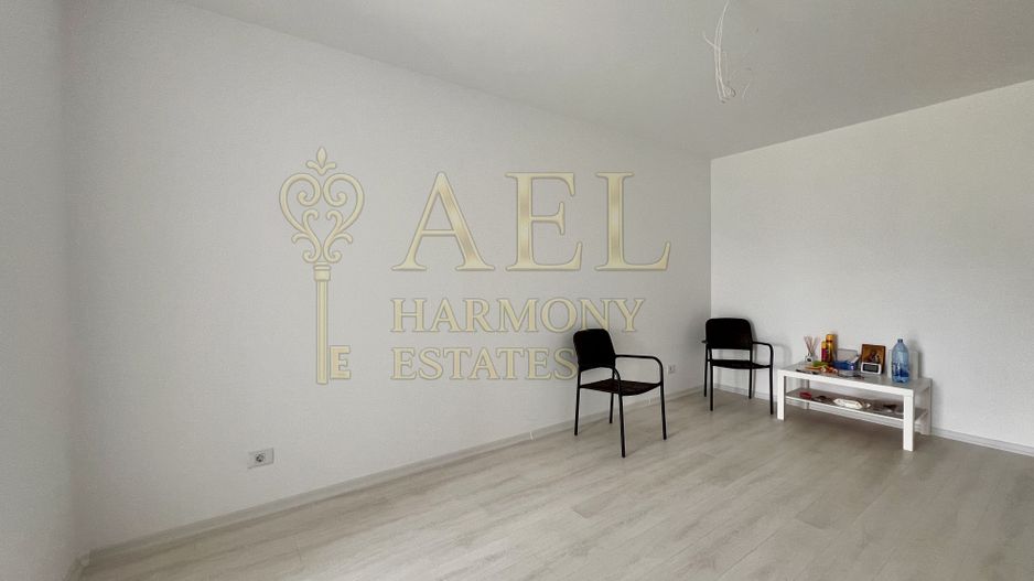 Apartament *2 camere* Titan 4 Residence | 56,7 mp | Comision 0% - Poză 13