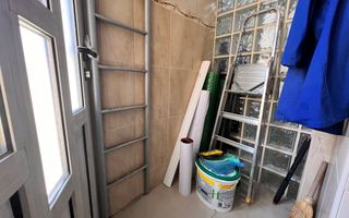 VANZARE 5 CAMERE | SEMIDECOMANDAT | ZONA DUDESTI - Poză 11