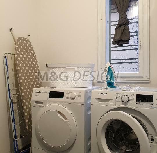 Apartament 4 camere ultracentral - Poză 6