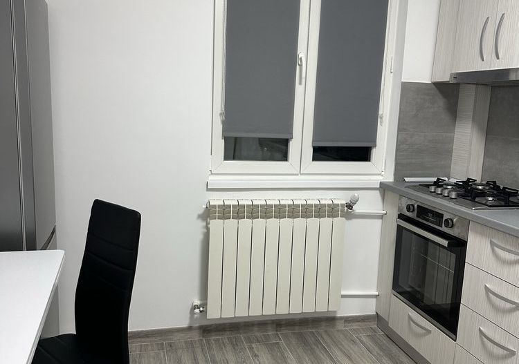 Apartament 2 camere I Drumul Taberei I Metrou Romancierilor - Poză 4