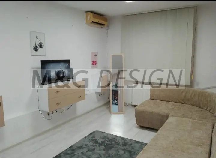 Apartament pretabil pentru SAD, direct de la proprietar - Poză 1