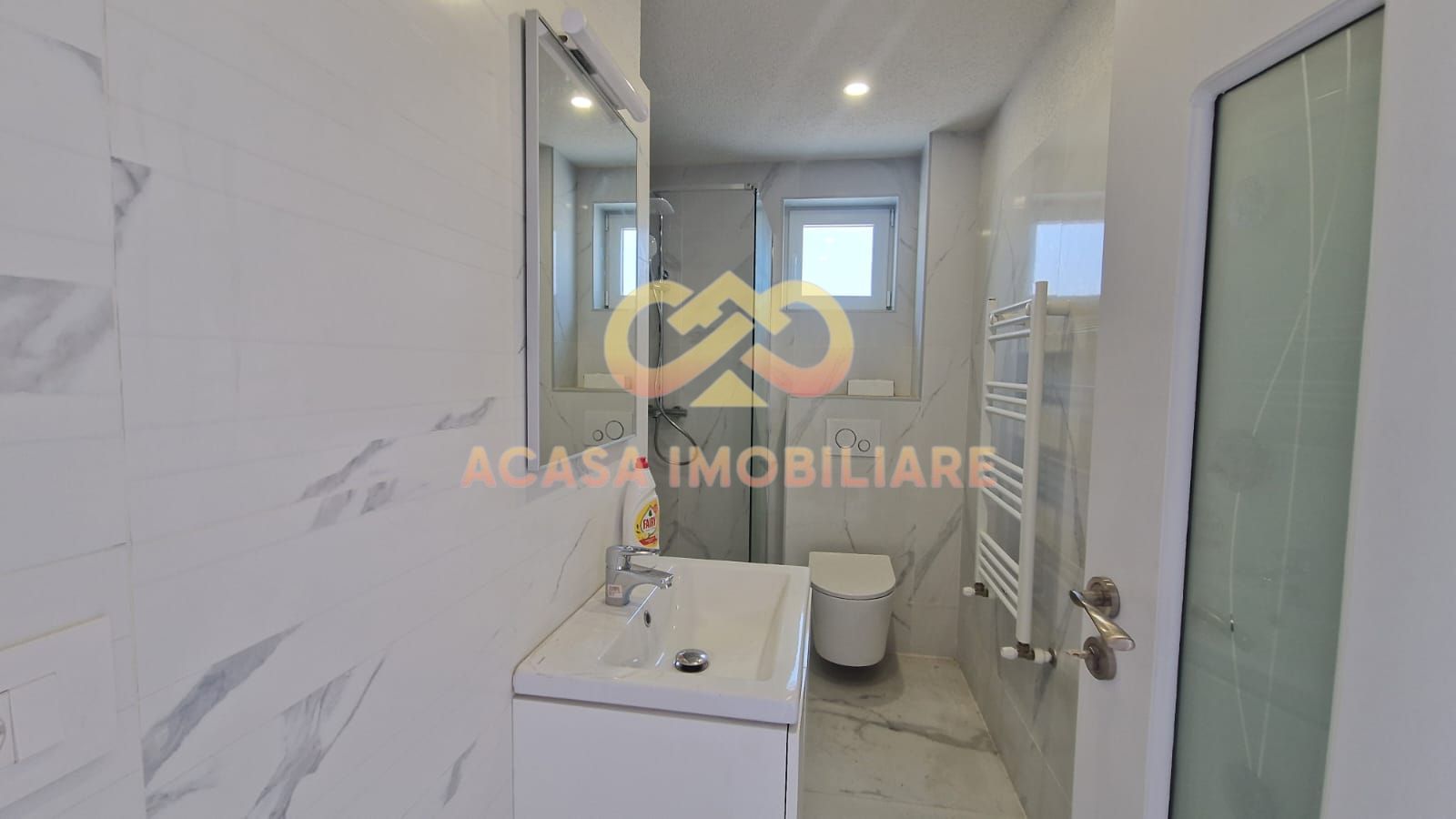 PRIMA INCHIRIERE  METRO  HALE  400MP ACCES TIR - Poză 21