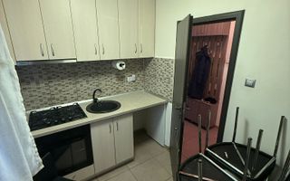 AP. 2 CAMERE IANCULUI, BUCATARIE INCHISA, PET-FRIENDLY, MOBILAT MODERN - Poză 3