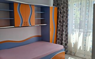 Apartament de inchiriat 3 camere | Crangasi | Decomandat | Prox Metrou - Poză 7