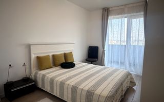 Apartament cu 3 camere | Urbana Residence | Oradea - Poză 8