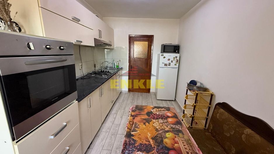 VÂNZARE APARTAMENT – STRADA ION PILLAT - Poză 4