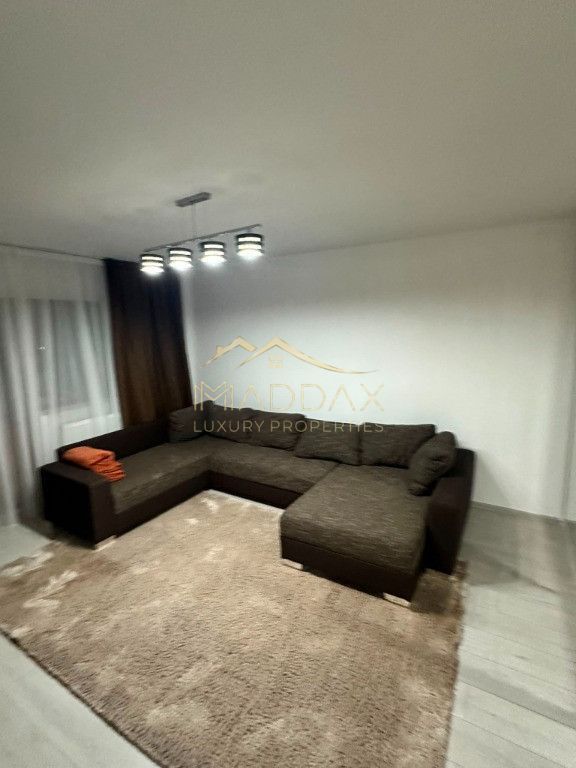 Inchiriere 4 camere în zona 13 Septembrie – Petre Ispirescu | Loc de parcare - Poză 7