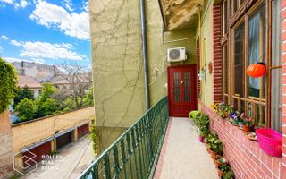 Apartament 1 camera, Ultracentral - Poză 7