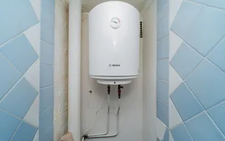 Apartament cu 3 camere - Poză 16