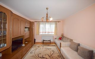 Apartament cu 2 camere | Zona Lenin | COMISION 0% - Poză 1