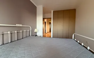 Apartament Banu Manta - Primaria Sectorului 1 - ICON Residence - Poză 12