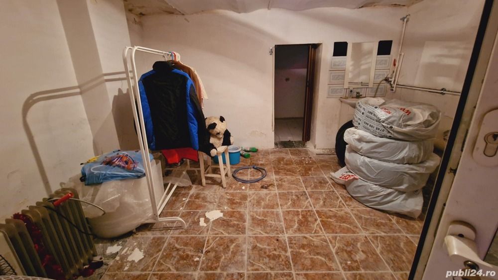 Casă de Vânzare DIRECT PROPRIETar 170mp - Poză 9