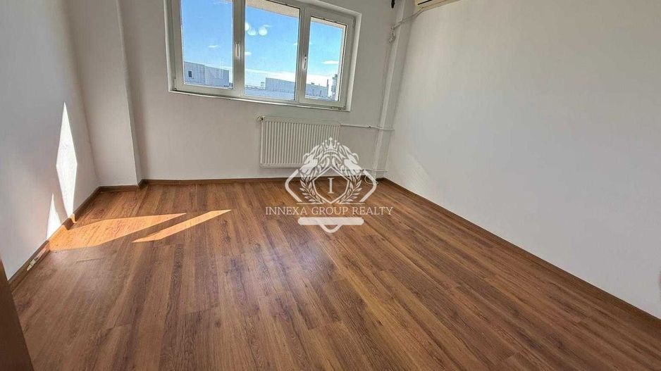 Apartament 2 camere de vânzare – Dristor | 55 mp | bloc 1982 - Poză 3