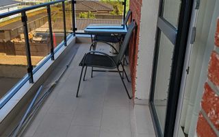 Apartament 2 camere de închiriat în Iași, bloc nou, 50 mp - Poză 4