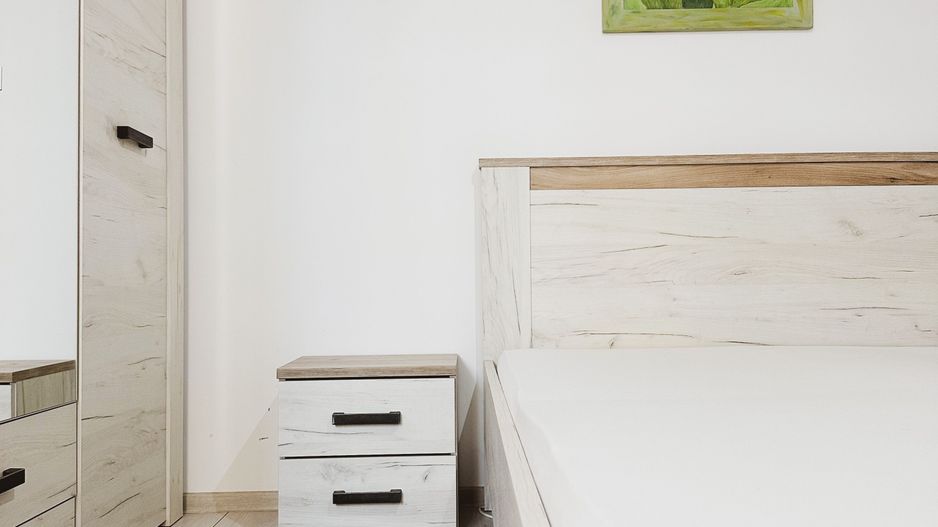 VANDUT - Apartament modern cu 2 camere - langa padure - mobilat&utilat | Com0% - Poză 15