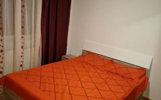 Lipovei  | 2 Camere | Decomandat - Poză 8