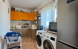 SOLD/VANDUT - Casă/Vilă de vânzare Valu lui Traian, Constanța - Poză 17