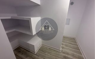 Apartament 3 camere, Medias - Poză 13