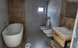 Case individuale Brasov,cartier Izvor - Poză 10