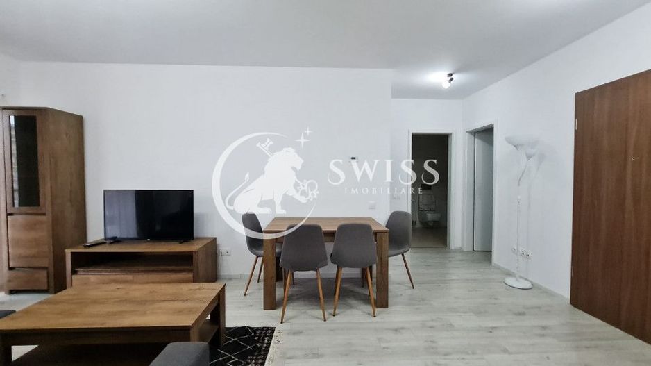 Apartament 2 camere | 51mp | Parcare subterana | Sophia Residence | Buna Ziua - Poză 3