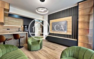 Apartament cu 3 camere de vânzare în PRIMA GREEN, Oradea - Poză 4