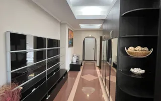 Apartament 4 camere | Herăstrău | 149 mp utili | 4 balcoane | Parcare - Poză 14