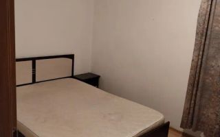 🏡 Apartament de închiriat cu 2 camere – Zona Decebal – 300€ - Poză 4