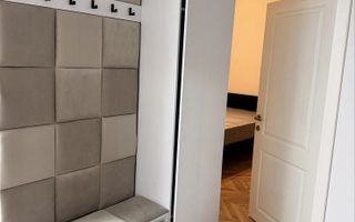 Apartament 2 camere |  50mp | zona VIVO - Poză 5