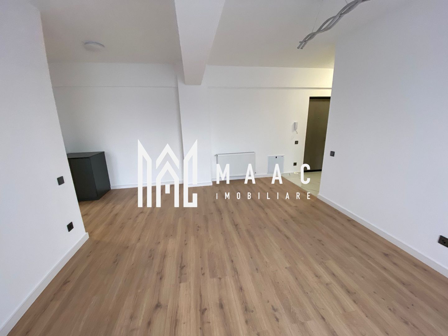 Direct dezvoltator | Apartament 2 camere | Etaj 1  | Calea Surii Mici - Poză 8