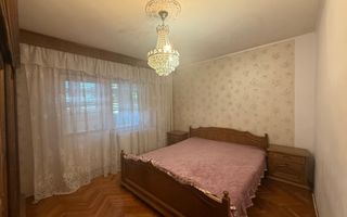 3 cam in zona Vitan Mall - Poză 6