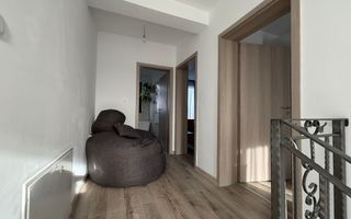 Duplex cu 3 camere in Giroc - Poză 6
