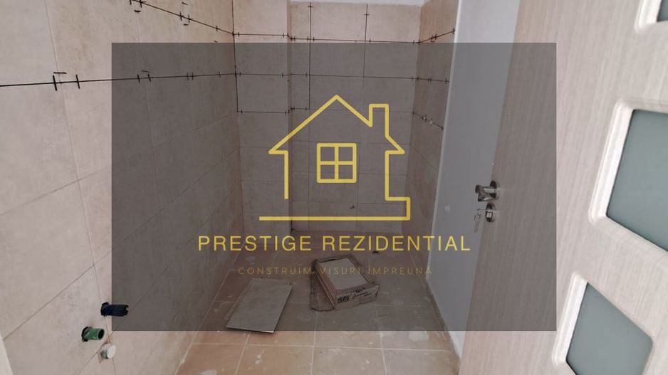 Oltenitei- Primarie- Gars dubla-36mp- decom- et.1- centrala- zona vile - Poză 9