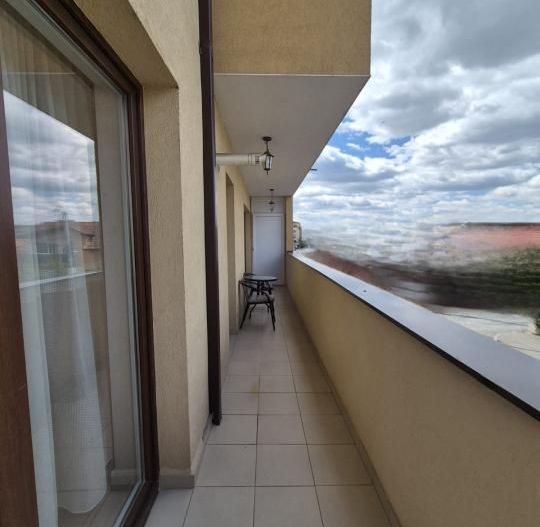 Apartament 3 camere l la cheie l Su 56 mp l Parcare l Florilor - Poză 8