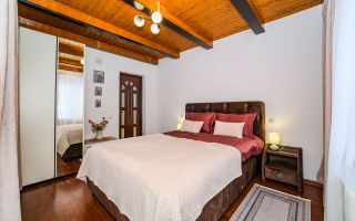 Chirie, apartament, 3 camere, str. Grigore Vieru, Ciocana - Poză 1