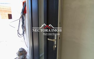NECTORA IMOB-Casa tip Duplex semifinisata/cheie,3 camere,NOJORID,100mp - Poză 7