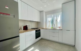 Duplex 3 camere | Prima închiriere | Triaj - Poză 7